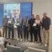 Nel calendario Sportivo di Eventi della Città di Capri fa tappa il calcio camminato