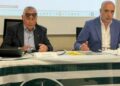 Cgil, Cisl e Uil: «Licenziamento collettivo alla Sippic di Capri»