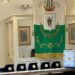Il 14 maggio il sindaco di Capri consegnerà il Premio Campanile d’Oro nella Sala Consiliare del Comune
