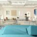 EDIT Napoli approda ad Anacapri: Villa Rosa diventa casa del design d’autore