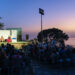 “Swedish Film Goes Capri”: quattro serate di anteprime e grandi ospiti sulla terrazza di Villa San Michele
