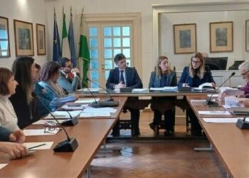 Vertice in Comune a Capri, il Prefetto di Napoli Michele di Bari presiederà una riunione per l’ordine e la sicurezza pubblica