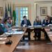 Vertice in Comune a Capri, il Prefetto di Napoli Michele di Bari presiederà una riunione per l’ordine e la sicurezza pubblica