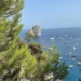 Capri si mobilita per Marco: raccolta fondi per le cure e il percorso riabilitativo