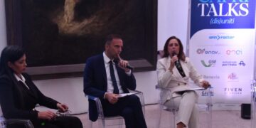 Capri Talks, l’evento con ministri, manager e giornalisti a confronto: tutti i numeri