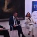 Capri Talks, l’evento con ministri, manager e giornalisti a confronto: tutti i numeri
