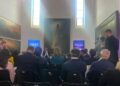 “Capri Talks”: energia e geopolitica i temi più discussi dagli italiani