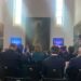 “Capri Talks”: energia e geopolitica i temi più discussi dagli italiani