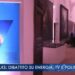 TGR Campania: a Capri Talks confronto su energia, informazione e legge elettorale (interviste video)