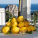 Capri, a pochi metri dalla Piazzetta apre Casa Paolino
