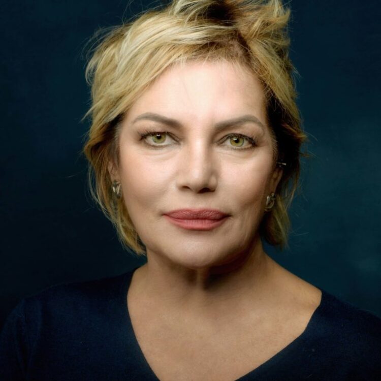 SWEDISH FILM GOES CAPRI: TORNA IL FILM FESTIVAL SVEDESE DAL 3 AL 6 GIUGNO A VILLA SAN MICHELE, TRA GLI OSPITI TECLA INSOLIA, SABINA GUZZANTI, CRISTINA DONADIO