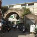 Capri: Sippic avvia il licenziamento per diciotto persone