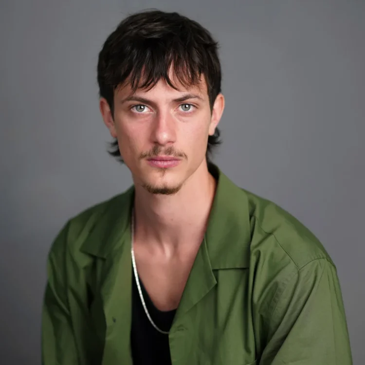 SWEDISH FILM GOES CAPRI: TORNA IL FILM FESTIVAL SVEDESE DAL 3 AL 6 GIUGNO A VILLA SAN MICHELE, TRA GLI OSPITI TECLA INSOLIA, SABINA GUZZANTI, CRISTINA DONADIO