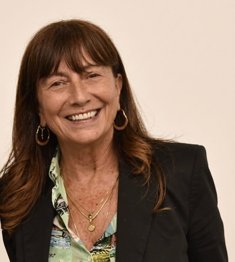 SWEDISH FILM GOES CAPRI: TORNA IL FILM FESTIVAL SVEDESE DAL 3 AL 6 GIUGNO A VILLA SAN MICHELE, TRA GLI OSPITI TECLA INSOLIA, SABINA GUZZANTI, CRISTINA DONADIO
