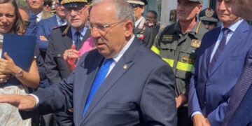 Licenziamenti a Capri: richiesta incontro urgente al Prefetto