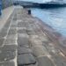 Porto di Capri: si muove qualcosa ma occorre di più