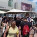 Turismo in sicurezza: a Capri arriva il Prefetto