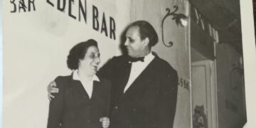 Alla Certosa di San Giacomo la mostra “Ritorno alla vita: dalle Dolomiti a Capri”