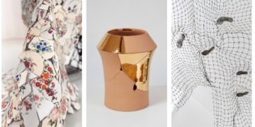 IL JUMEIRAH CAPRI PALACE PRESENTA ABITARE CON CURA DWELLING WITH CARE: FRAGMENTS FOR A SHARED WORLD