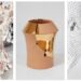 IL JUMEIRAH CAPRI PALACE PRESENTA ABITARE CON CURA DWELLING WITH CARE: FRAGMENTS FOR A SHARED WORLD