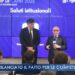 TGR: A Capri rilanciato il patto per le Competenze (Video)