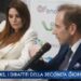 TGR: Capri Talks, i dibattiti della seconda giornata (Video)