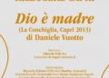 “Rileggere Capri” con Università Federico II e Istituto Axel Munthe: incontro sulle opere di Daniele Vuotto