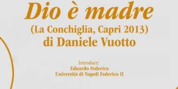 “Rileggere Capri” con Università Federico II e Istituto Axel Munthe: incontro sulle opere di Daniele Vuotto