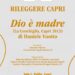 “Rileggere Capri” con Università Federico II e Istituto Axel Munthe: incontro sulle opere di Daniele Vuotto