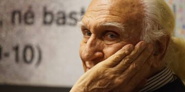 Una strada per Pannella, nasce il comitato “Isola di Capri per Marco Pannella”