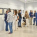 HAECKEL E CAPRI. Forme artistiche del mare Mostra e ciclo di conferenze : 29 maggio – 7 e 12 Giugno – Fondazione SMZ