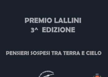 Consegna delle borse di studio per 4 studenti, 2 dell’istituto “V. Gemito” di Anacapri e 2 dell’istituto “I. “Nievo” di Capri