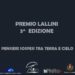 Consegna delle borse di studio per 4 studenti, 2 dell’istituto “V. Gemito” di Anacapri e 2 dell’istituto “I. “Nievo” di Capri