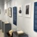 A Capri continua alla Fondazione Messanelli la mostra dedicata a Haeckel