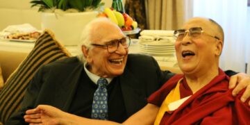 “E’ giunto il momento che l’isola di Capri ricordi Marco Pannella”