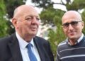 “Capri Talks” con Schillaci, Pichetto, Calenda, Marattin e Durigon