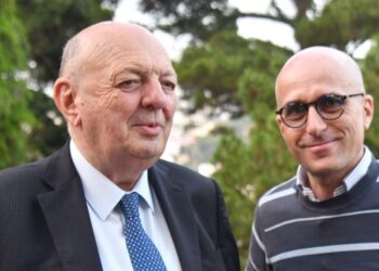 “Capri Talks” con Schillaci, Pichetto, Calenda, Marattin e Durigon