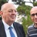 “Capri Talks” con Schillaci, Pichetto, Calenda, Marattin e Durigon