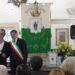 Premio Campanile d’Oro 2026, la consegna al comune di Capri (Photogallery)