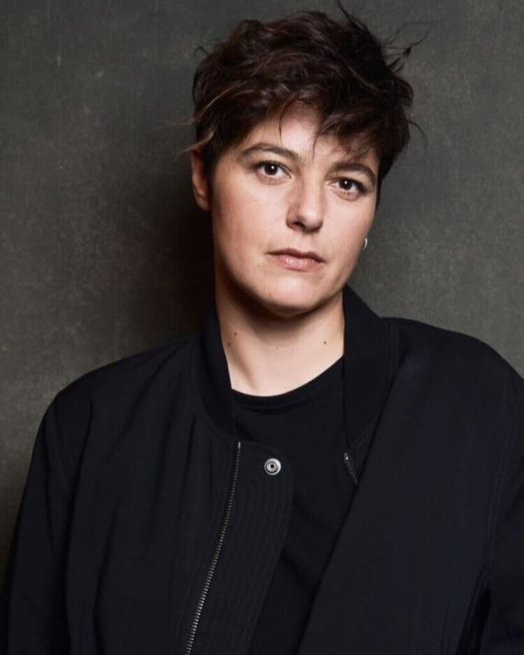 SWEDISH FILM GOES CAPRI: TORNA IL FILM FESTIVAL SVEDESE DAL 3 AL 6 GIUGNO A VILLA SAN MICHELE, TRA GLI OSPITI TECLA INSOLIA, SABINA GUZZANTI, CRISTINA DONADIO