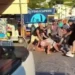 Capri, lite tra turisti a Marina Grande: il video diventa virale