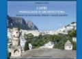 Passeggiate d’architettura a Capri