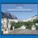 Passeggiate d’architettura a Capri