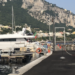 Capri, scontro sul porto: diffida al Comune, “100 famiglie senza lavoro”