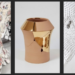 Abitare Con Cura Dwelling with Care: Fragments for a Shared World
