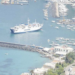 Capri: posti barca, è polemica