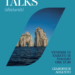 POLITICA, CAPRI TALKS: AL VIA VENERDI’ 15 IL FORMAT DI SPIN FACTOR CON SCHILLACI, PICHETTO, CALENDA E DURIGON