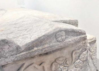 Capri, il museo archeologico cerca visitatori: accanto ai reperti anche la realtà virtuale
