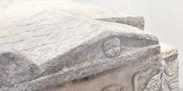 Capri, il museo archeologico cerca visitatori: accanto ai reperti anche la realtà virtuale