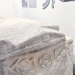 Capri, il museo archeologico cerca visitatori: accanto ai reperti anche la realtà virtuale